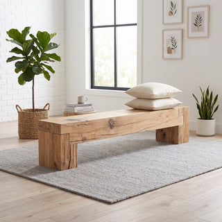 Bench