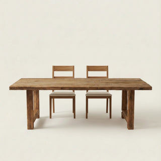 Argolis Yemek Masası