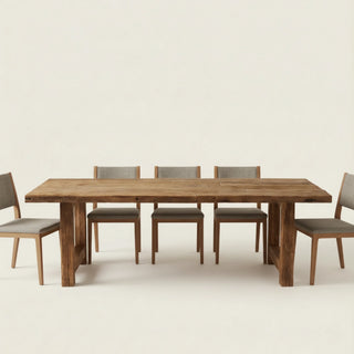 Argolis Yemek Masası