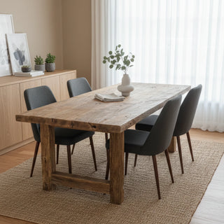 Argolis Yemek Masası