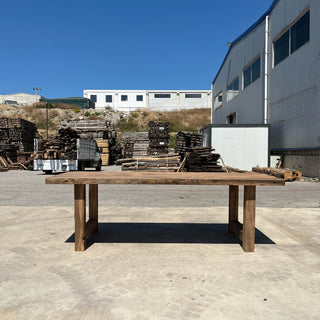 Argolis Yemek Masası