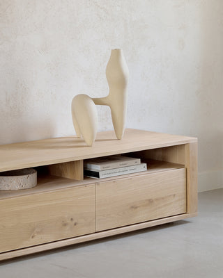 Lignum Plus Tv Ünitesi