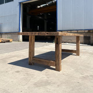 Argolis Yemek Masası