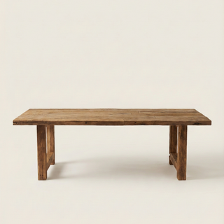 Argolis Yemek Masası