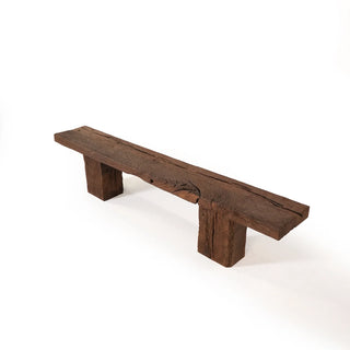 Whisper Bench
