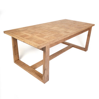 Mirador Yemek Masası
