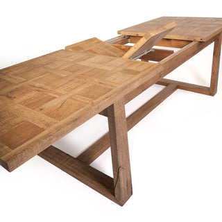 Mirador Yemek Masası