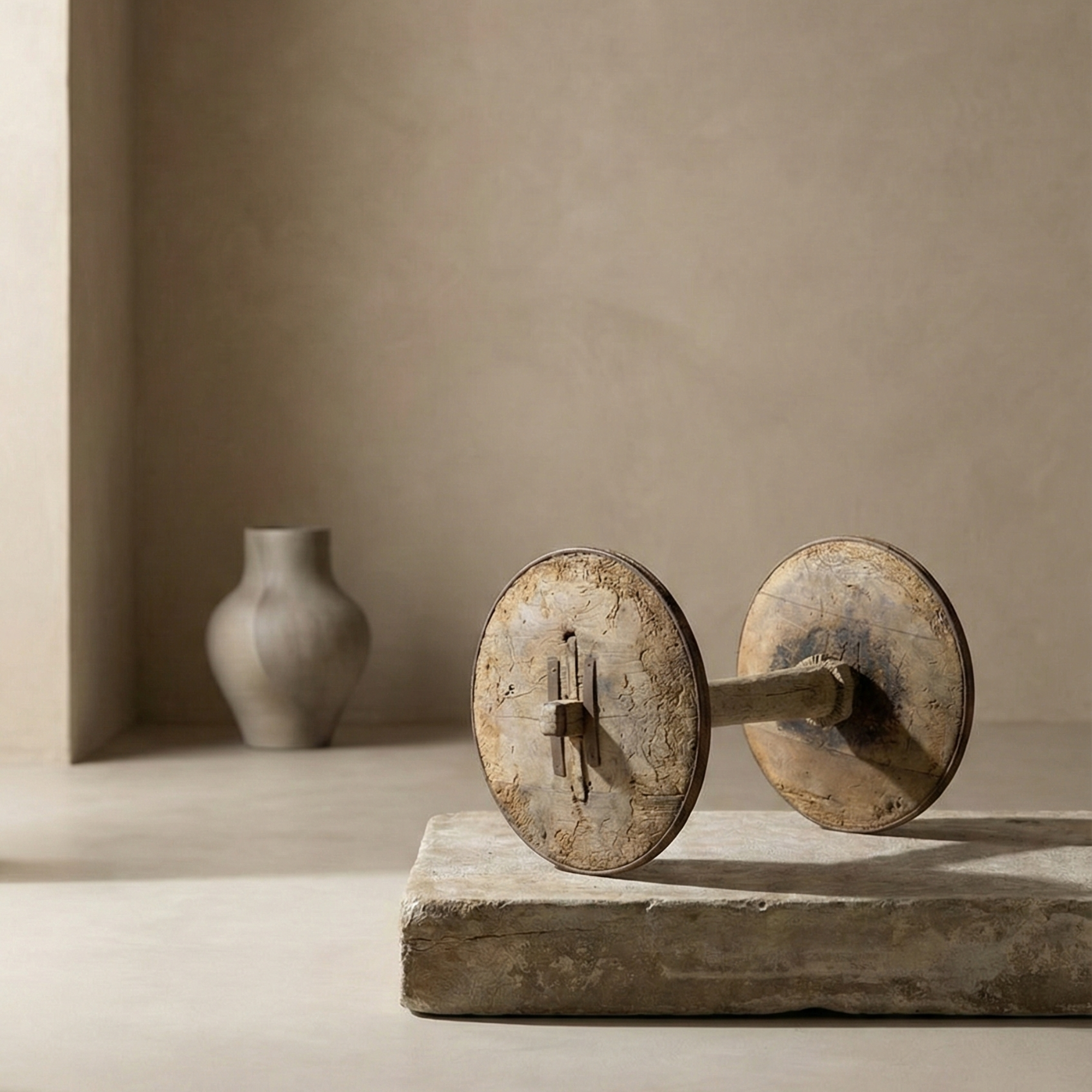 Numune Sipariş Edin