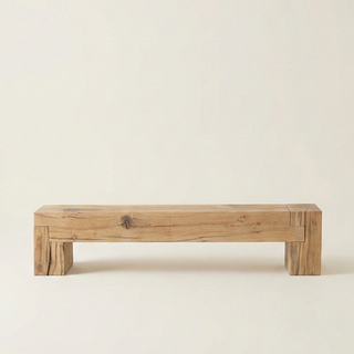 Sable Bench