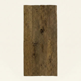 Thebes-ust-gorunum-yemek-masasi