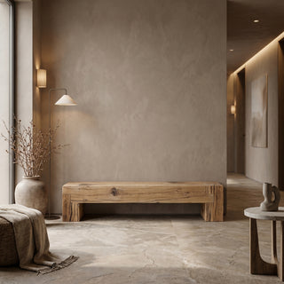 Sable Bench
