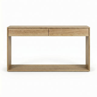 Lignum Konsol