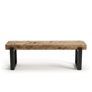 Larissa Bench