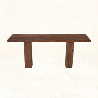 Whisper Konsol