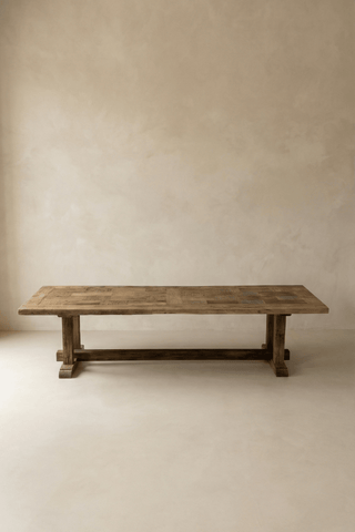 Archaia Yemek Masası150 x 80