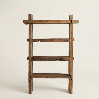 Solstice Ayaklı Kitaplık