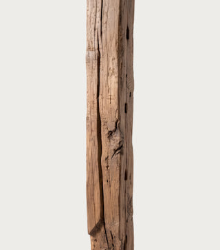 Beam Şaraplık