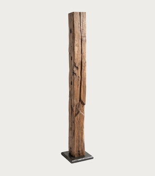 Beam Şaraplık