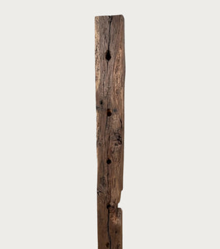 Beam Şaraplık