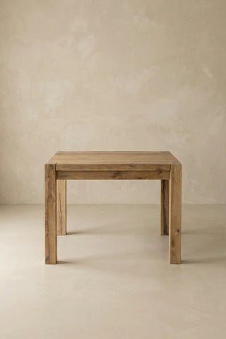 Driftwood Yemek Masası150 - 80 cm