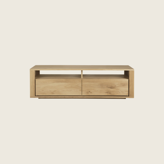Lignum Plus Tv Ünitesi