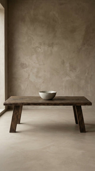 Massalia Orta Sehpa76 - 51 cm