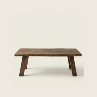 Massalia Orta Sehpa76 - 51 cm