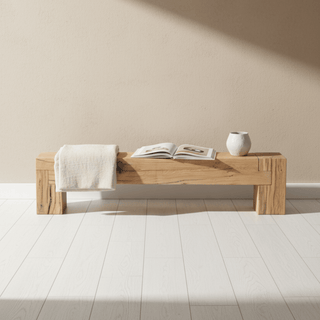 Sable Bench