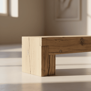 Sable Bench