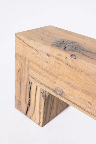 Sable Bench100 Cm