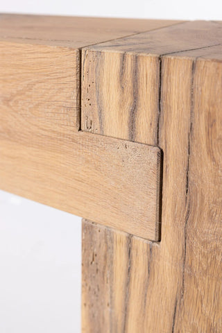 Sable Bench100 Cm