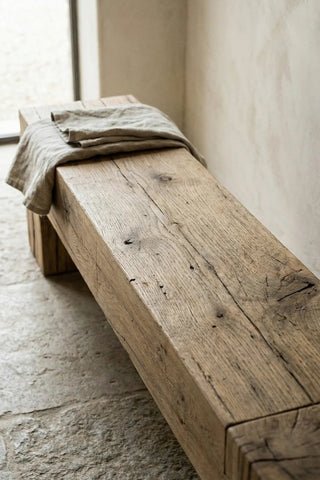 Sable Bench100 Cm