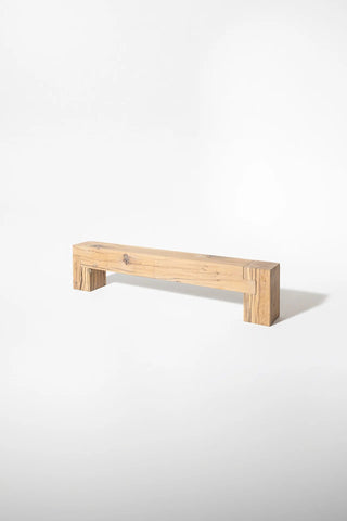 Sable Bench100 Cm