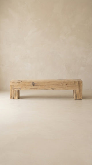 Sable Bench100 Cm