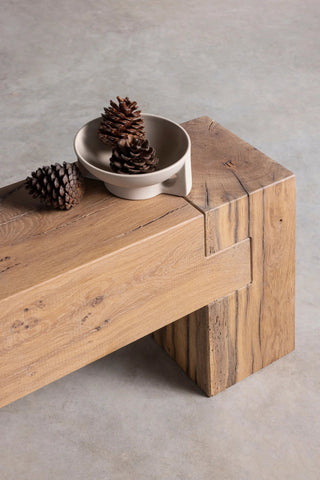 Sable Bench100 Cm