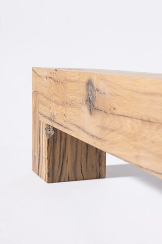 Sable Bench100 Cm