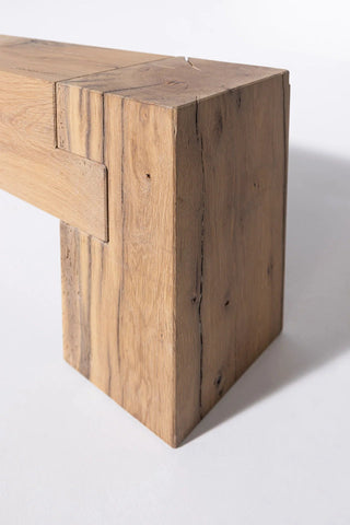 Sable Bench100 Cm