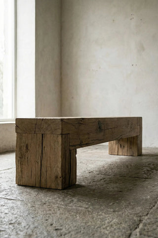 Sable Bench100 Cm