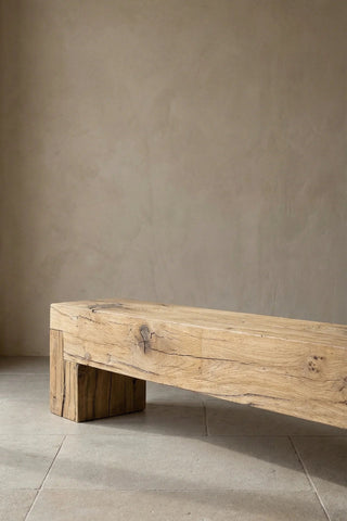 Sable Bench100 Cm