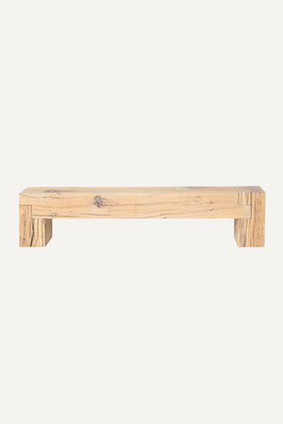 Sable Bench100 Cm