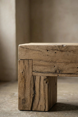 Sable Bench100 Cm