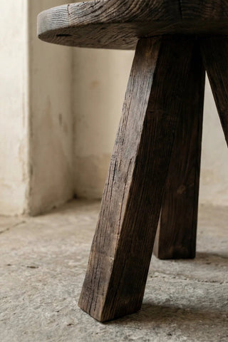 Tifa Yan Sehpa30 - 30 Cm