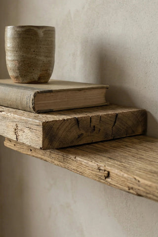 Uçan Raf